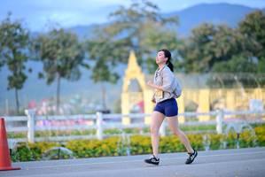 BIB: 
                            <button type="button" onclick="openModal(27829973)" class="btn btn-primary btn-sm float-right btn-popup" data-toggle="modal" data-target=".modal-high-quality">
                        <i class="fas fa-shopping-cart"></i> Add to Cart
                    </button>
                                            <button type="button" onclick="isThisMe(27829973, true)" class="btn btn-success btn-sm float-right btn-popup btn-isme hidden" data-toggle="tooltip" data-placement="bottom" title="นี่คือรูปของคุณใช่ไหม คลิกที่นี่เพื่อเอาเข้าอัลบั้ม">
                        <i class="fas fa-plus"></i> Add to album
                    </button>
                    <button type="button" onclick="isThisMe(27829973, false)" class="btn btn-warning btn-sm float-right btn-popup btn-isnotme hidden">
                        <i class="fas fa-ban"></i> Remove from album
                    </button>